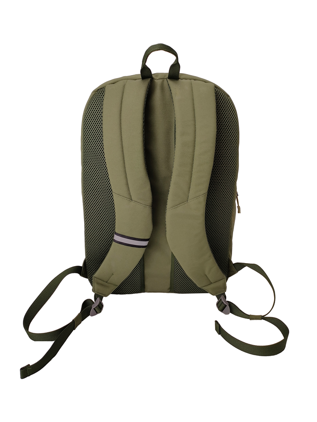 600D Fashion Backapck