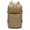 Military Waterproof Tactical Backpack