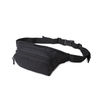 Camouflage Running Waist Bag