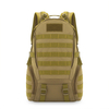 Camouflage Camping Tactical Bag