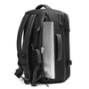 Fashion Multi-functional Business Backpack