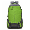 HORBEST Multifunctional Hiking Backpack