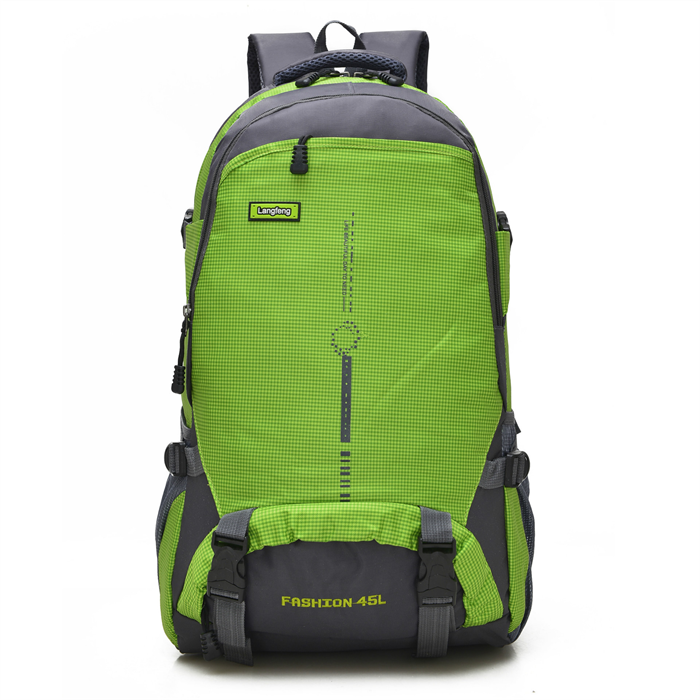 HORBEST Multifunctional Hiking Backpack