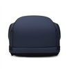 Waterproof USB-Chargeable Casual Travel Backpack