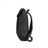HORBEST Premium Oxford Fabric Tote Bag