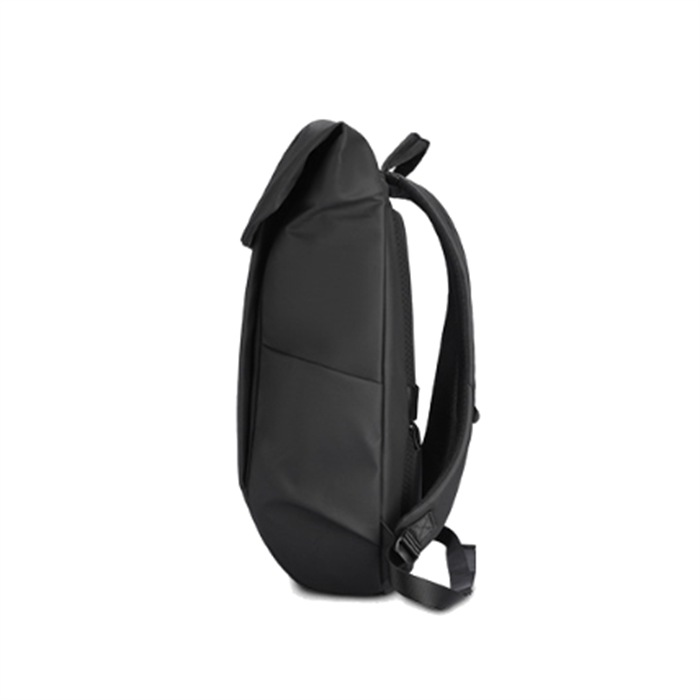 HORBEST Premium Oxford Fabric Tote Bag