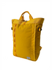 Convertible Tote-Backpack