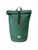 Roll-Top Backpack
