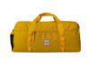 Stylish Travel Bag