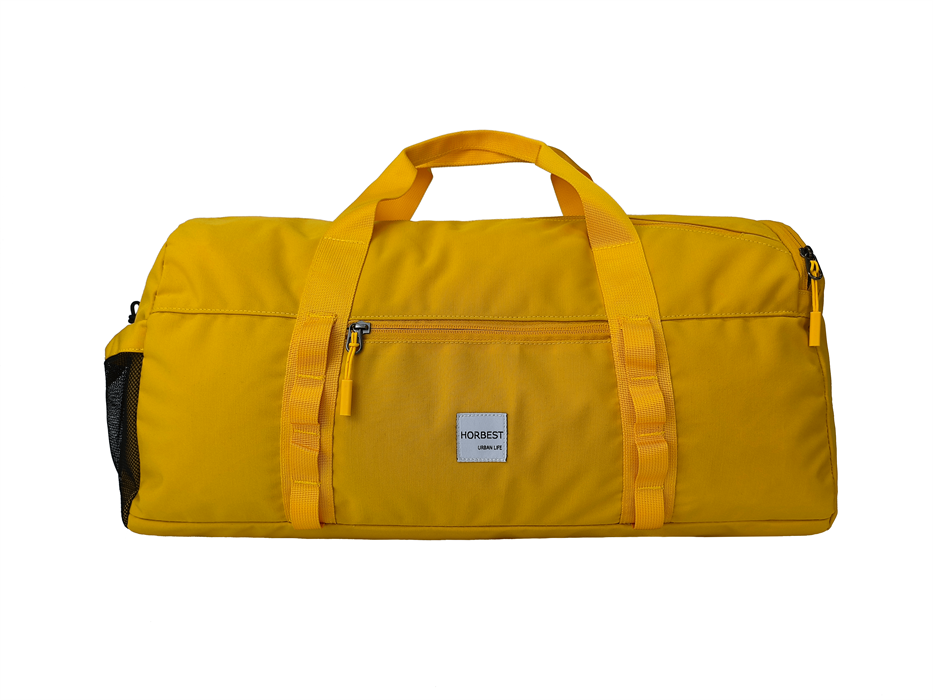 Stylish Travel Bag