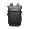 HORBEST Versatile Laptop Backpack