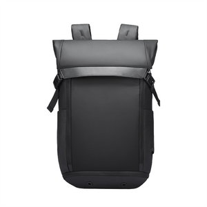HORBEST Versatile Laptop Backpack