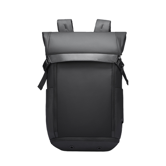 HORBEST Versatile Laptop Backpack