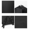 HORBEST Waterproof Oxford Backpack