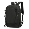Multifunctional Gift Backpack
