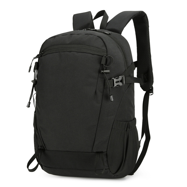 Multifunctional Gift Backpack