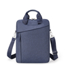 Versatile for 13.3" to 15.6" Devices Business Laptop Bag