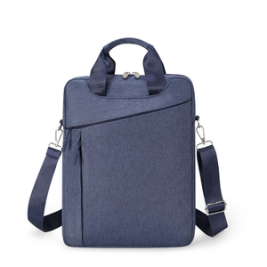 Versatile for 13.3" to 15.6" Devices Business Laptop Bag