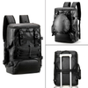 40L Multi-purpose Helmet Bag