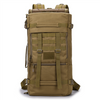  HORBEST Multi-carry Tactical Assault Backpack