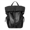 HORBEST Helmet Compartment Multifunctional Backpack