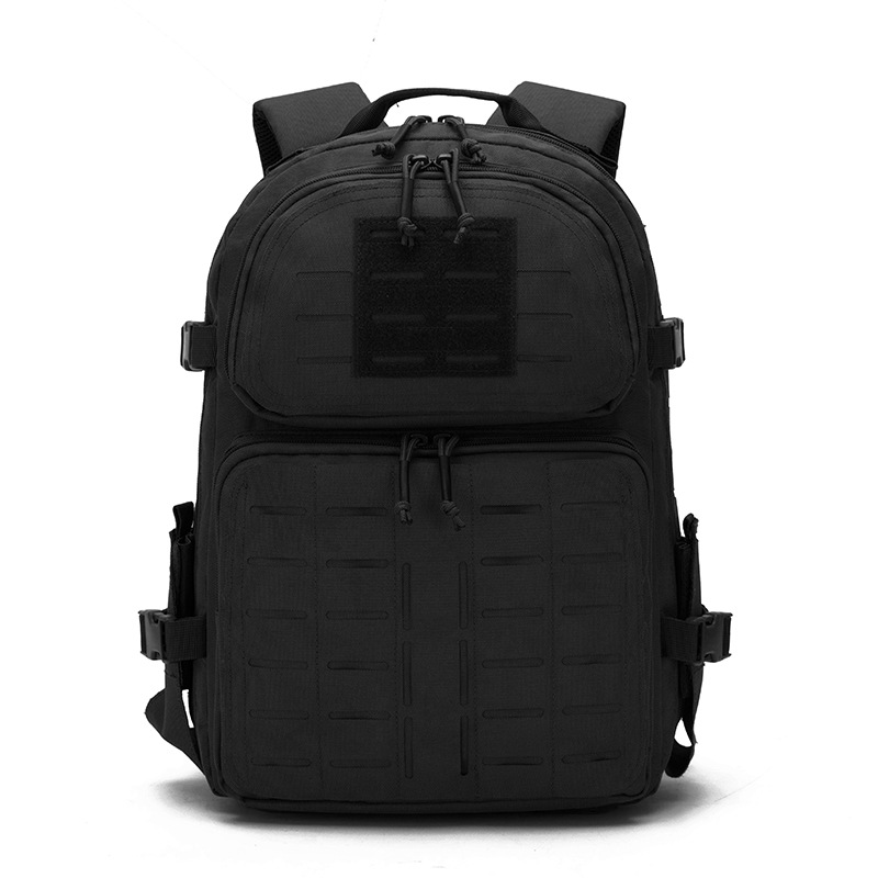 Camouflage Tactical Backpack