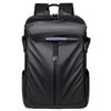 Business School Backpack