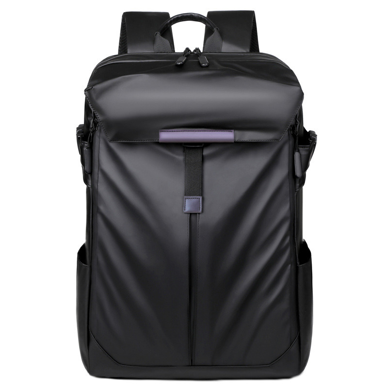 Business School Backpack