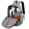 New Leisure School Backpack