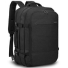 Business USB Charging Travel Backpack