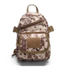 Versatile Tactical Chest Pack
