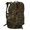 Durable Waterproof Tactical Hiking Backpack