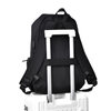 Leisure USB Charging Backpack
