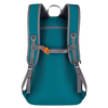 Foldable 40L Travel Backpack