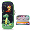 EVA 3D Pencil Bag
