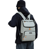 Business Laptop Backpack