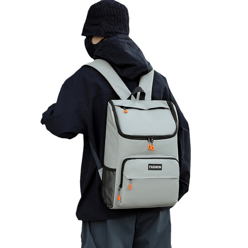 Business Laptop Backpack