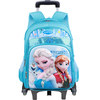 Disney Children's Trolley Bag