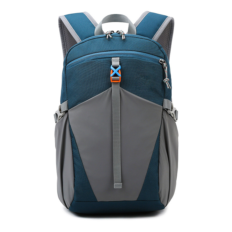 Hiking Backpack for Travel