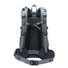 Leisure Camping Backpack