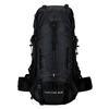 Large Capacity Outdoor Hiking Bag