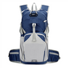 Sports Hydration Backpack