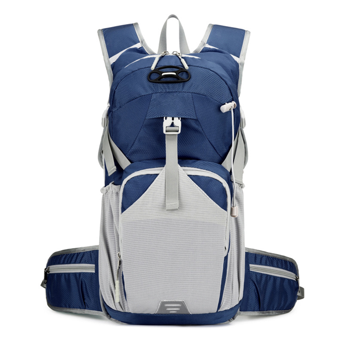 Sports Hydration Backpack