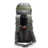 70L Camping Backpack