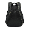 Hiking Tactical Backpack