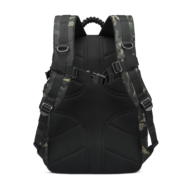 Hiking Tactical Backpack
