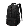 Outdoor Hiking Bag