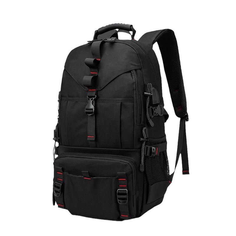 Outdoor Hiking Bag