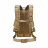 Wear Resistant Assault Tactical Backpack