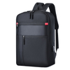  with USB Charging Business Laptop Backpack